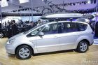 S-MAX