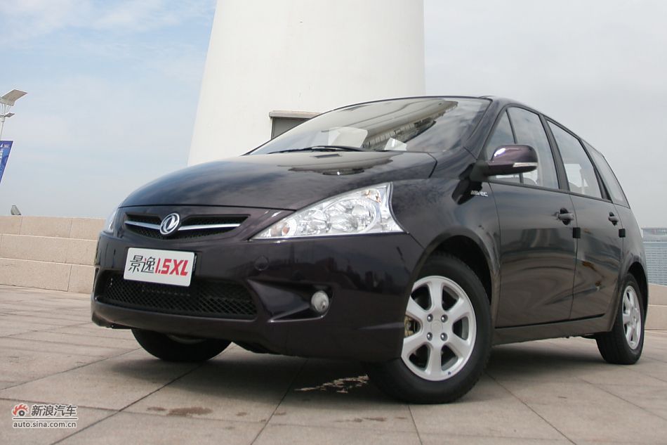 1.5XLۼϸ