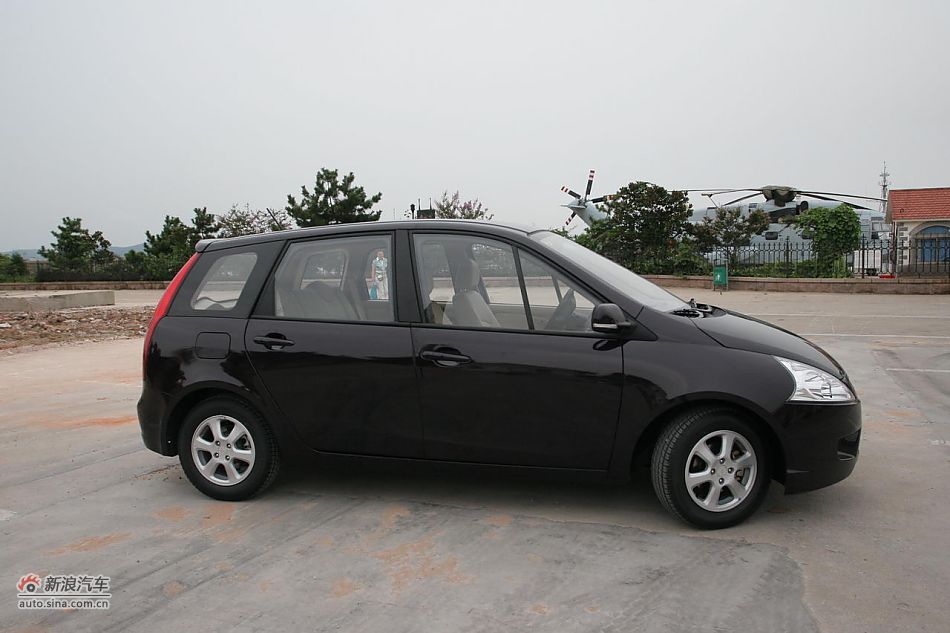 1.5XLۼϸ