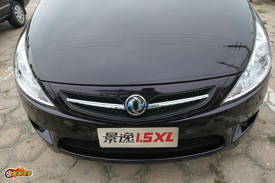 1.5XLۼϸ