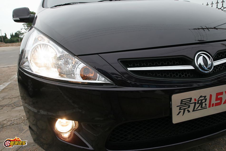 1.5XLۼϸ