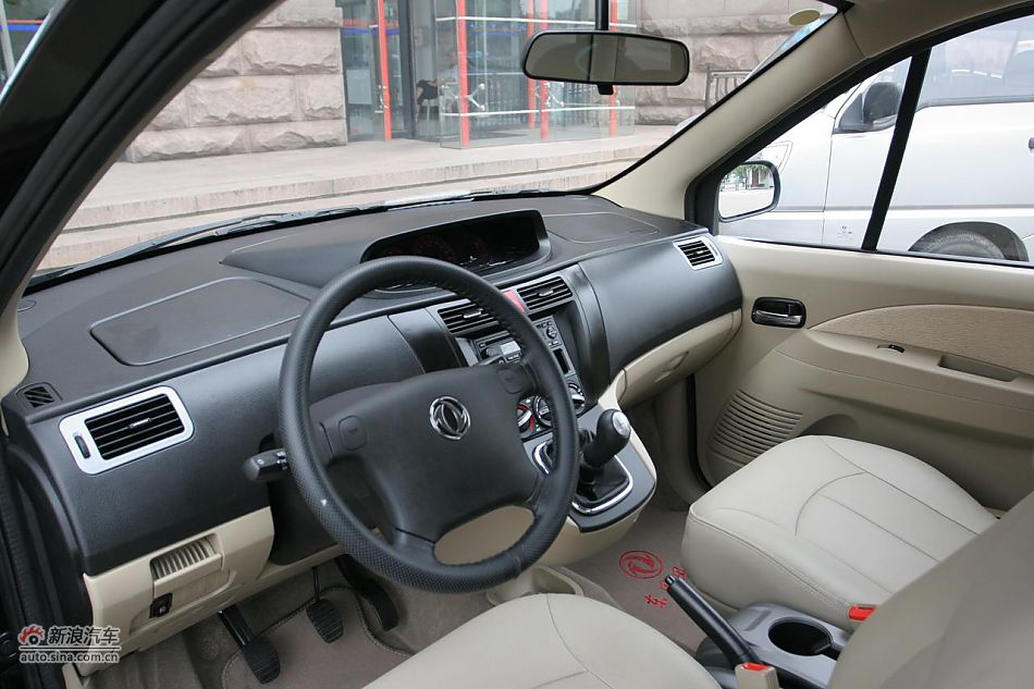 1.5XLμϸ