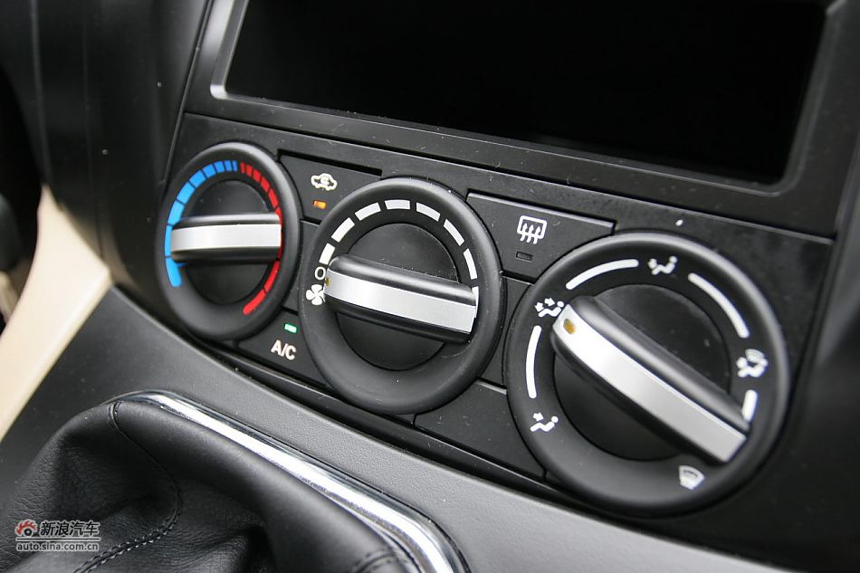 1.5XLμϸ