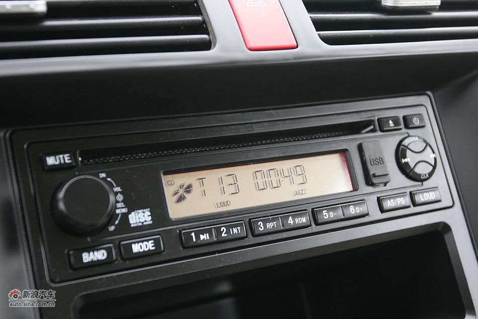 1.5XLμϸ