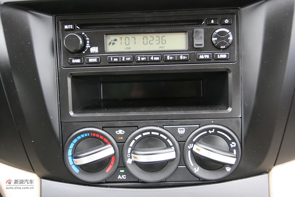 1.5XLμϸ