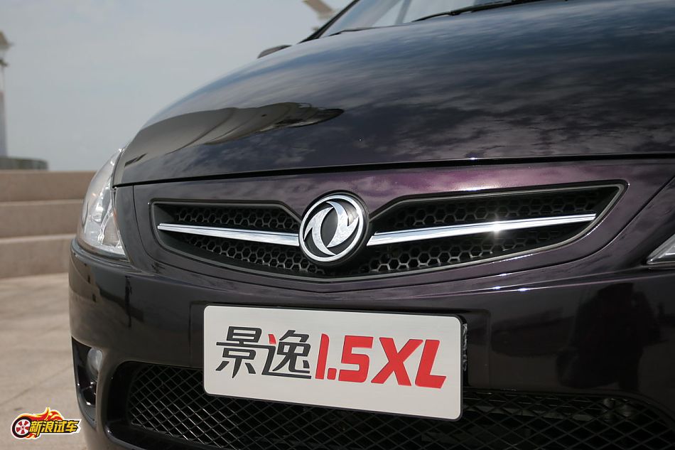 1.5XLۼϸ