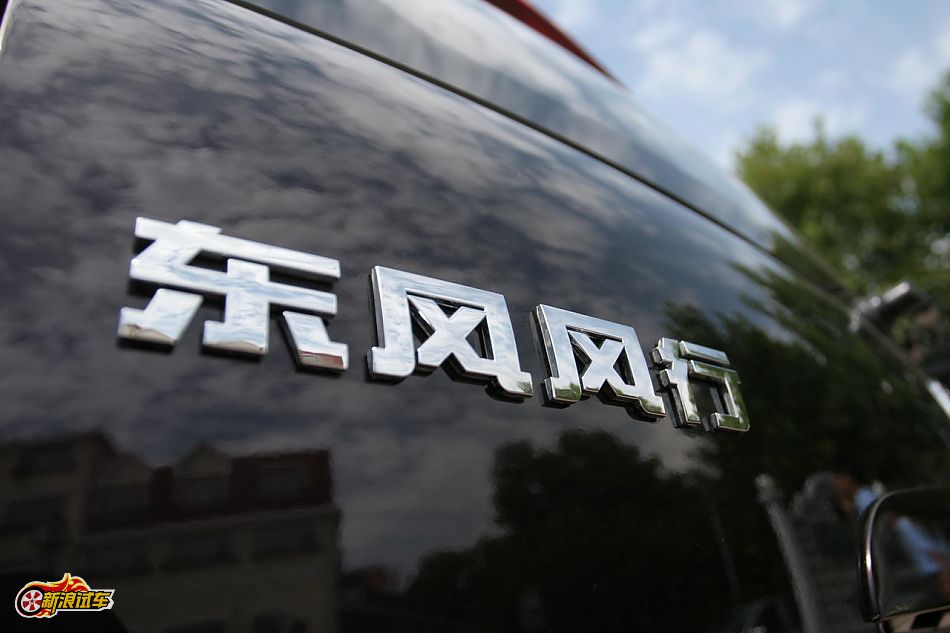 1.5XLۼϸ