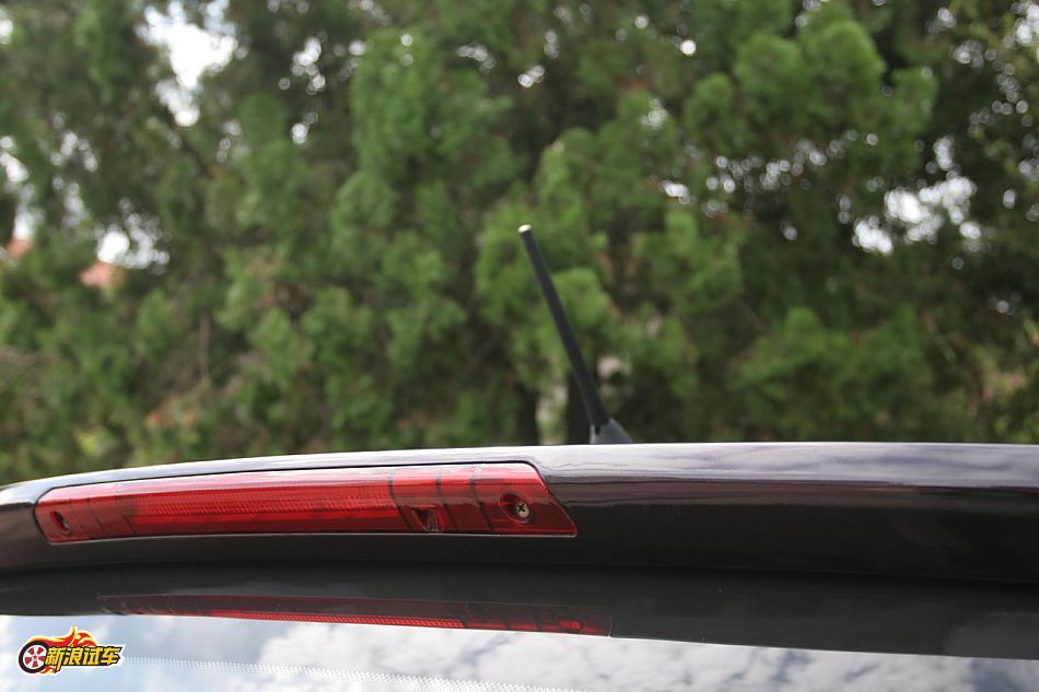1.5XLۼϸ