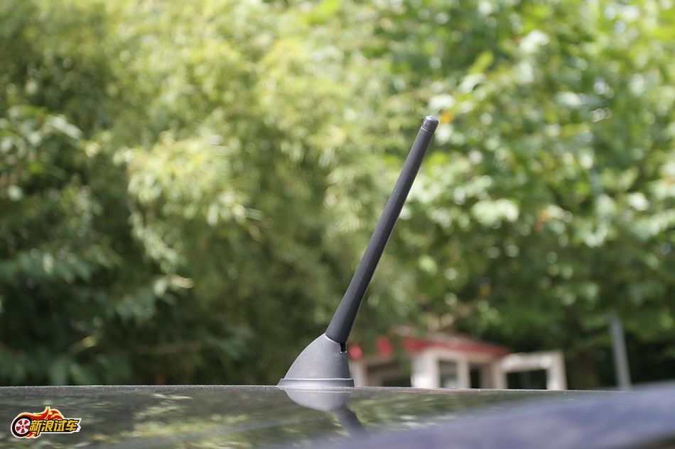 1.5XLۼϸ