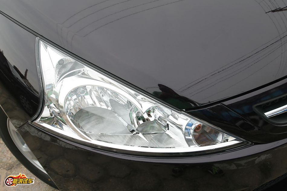 1.5XLۼϸ