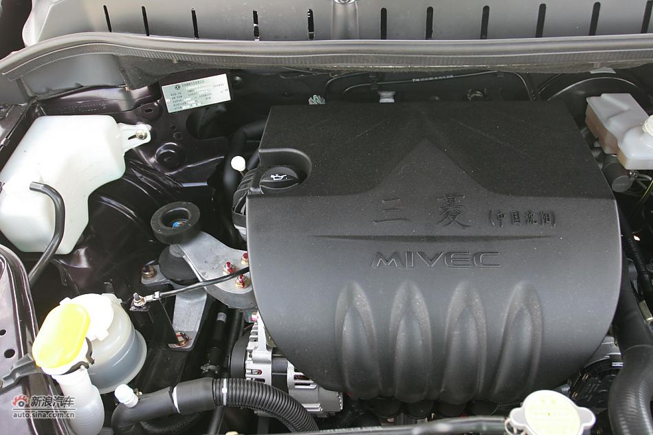 1.5XL