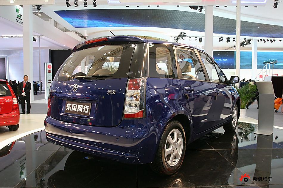 1.5L