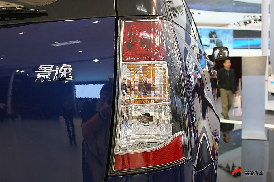 1.5L