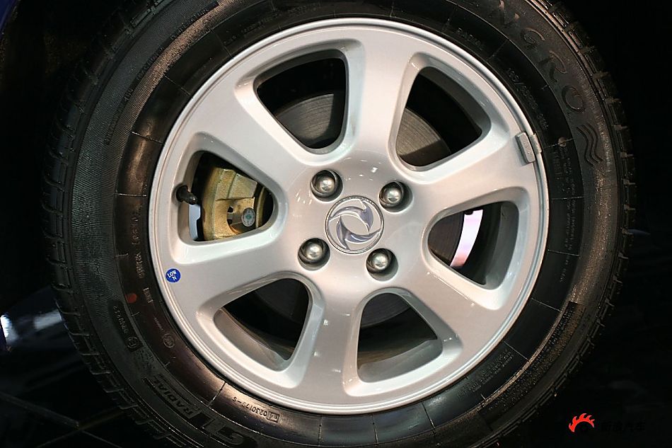 1.5L