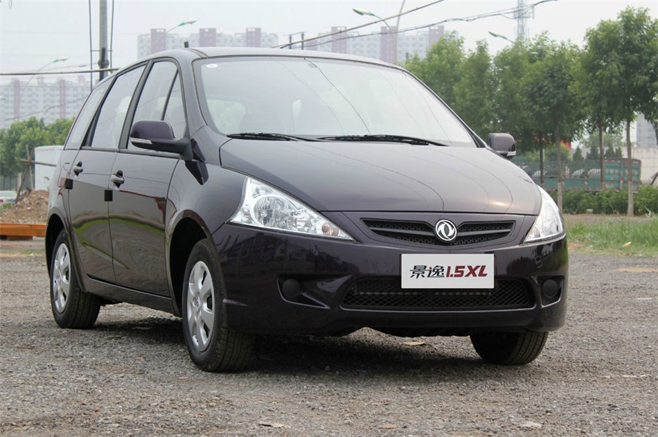 2012XL 1.5Lֶ