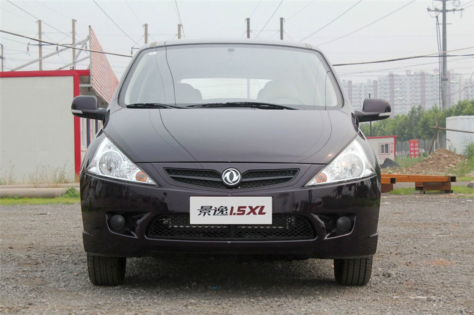 2012XL 1.5Lֶ