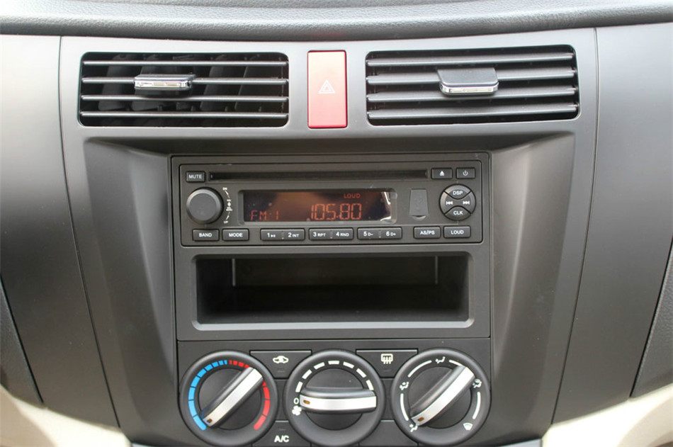 2012XL 1.5Lֶ