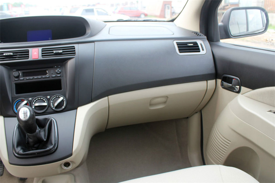 2012XL 1.5Lֶ