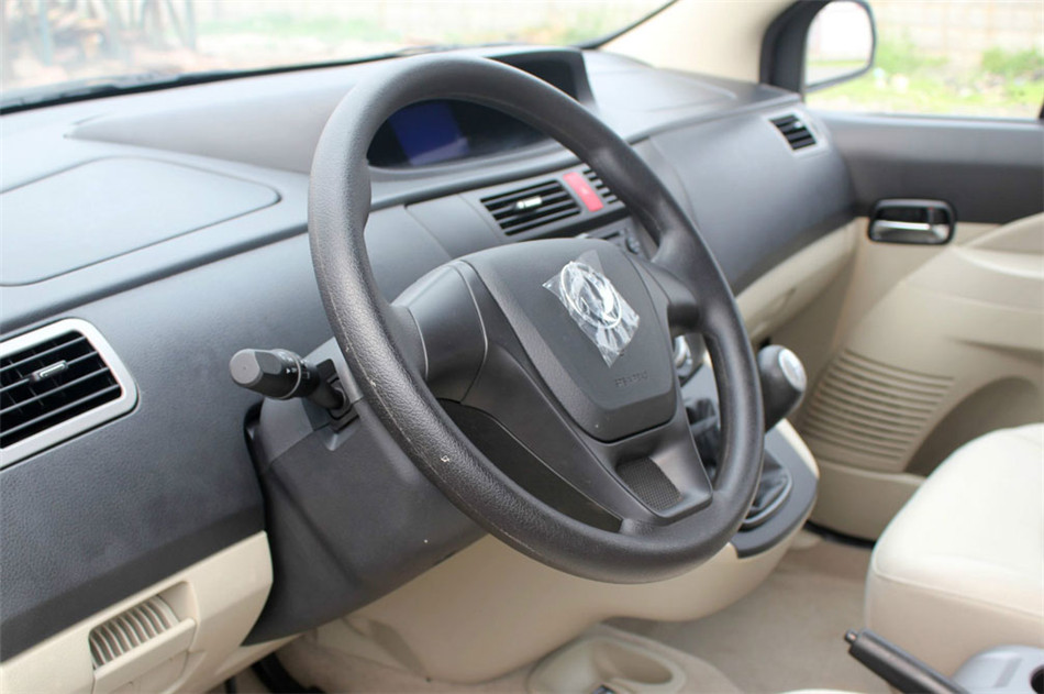 2012XL 1.5Lֶ