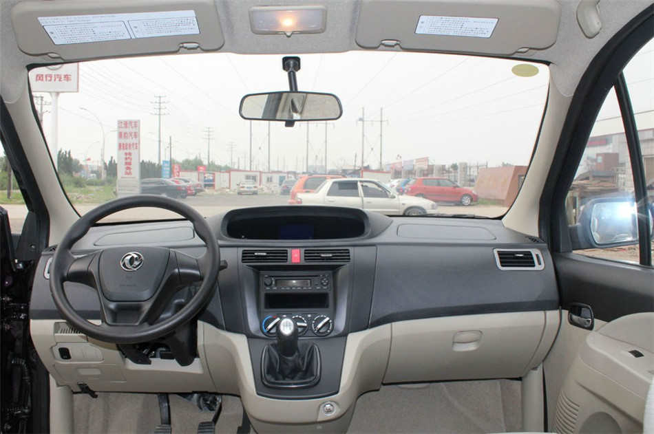 2012XL 1.5Lֶ