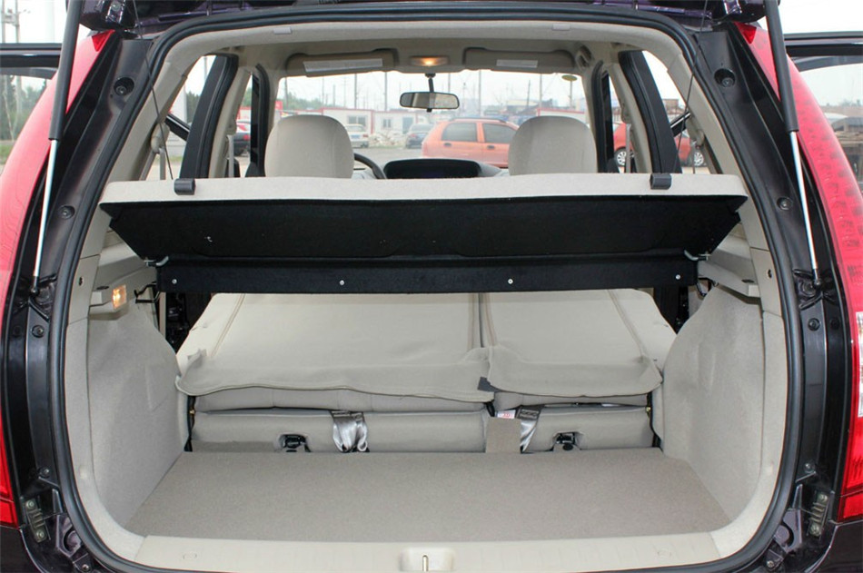 2012XL 1.5Lֶ