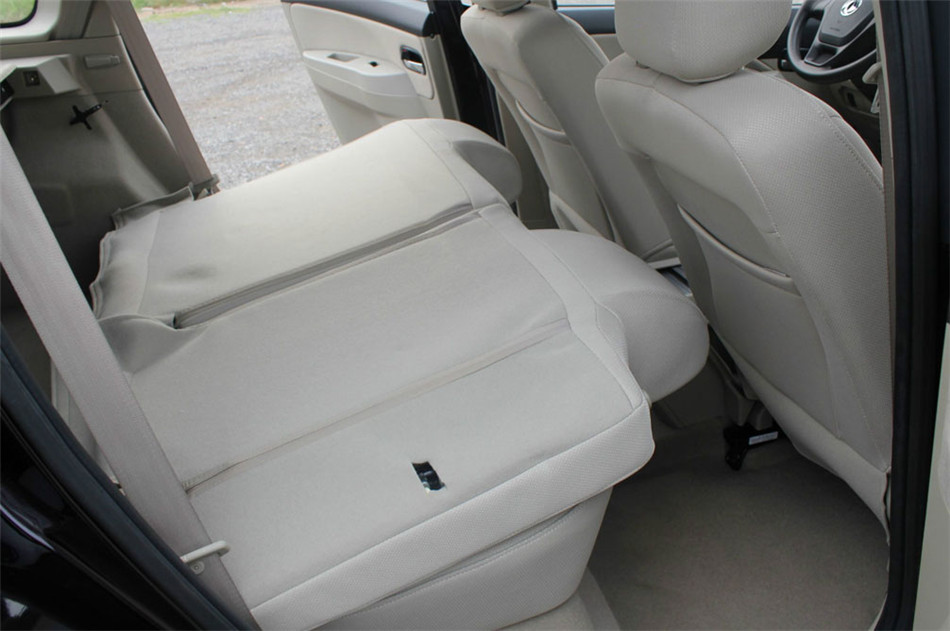 2012XL 1.5Lֶ
