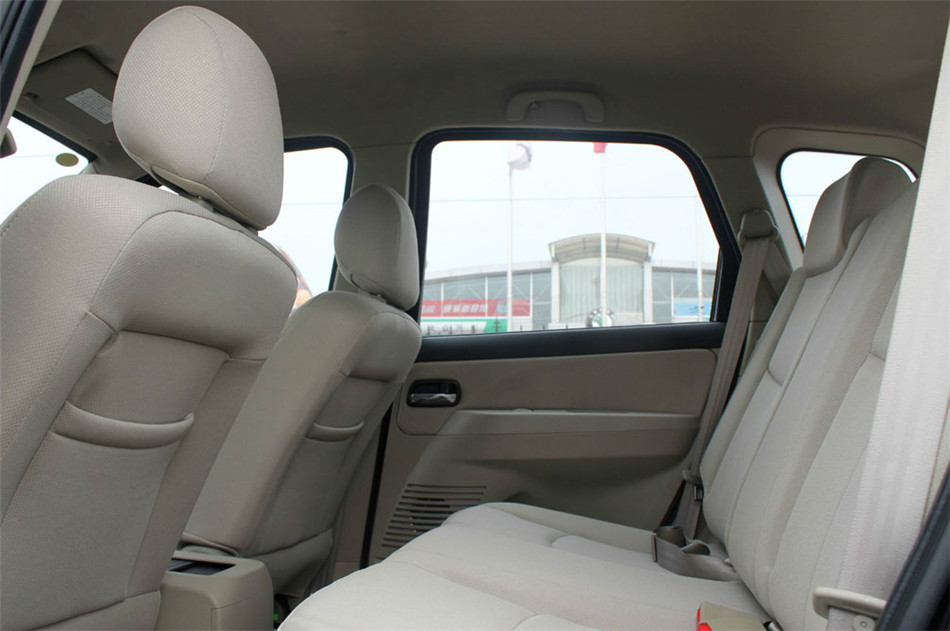 2012XL 1.5Lֶ