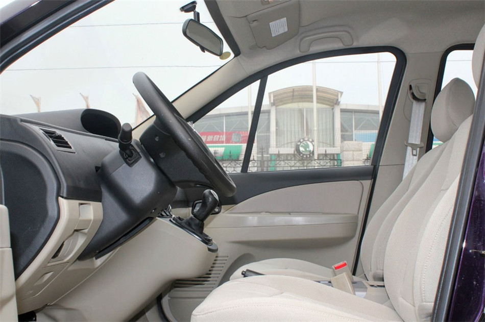 2012XL 1.5Lֶ