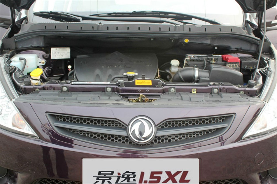 2012XL 1.5Lֶ