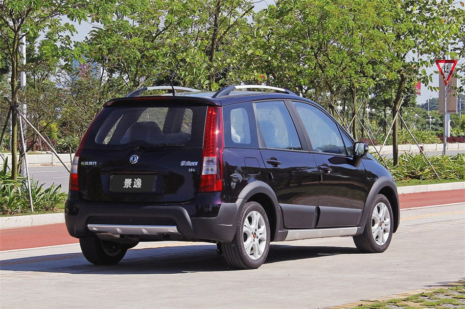2014LV 1.5L AMT͹IV 