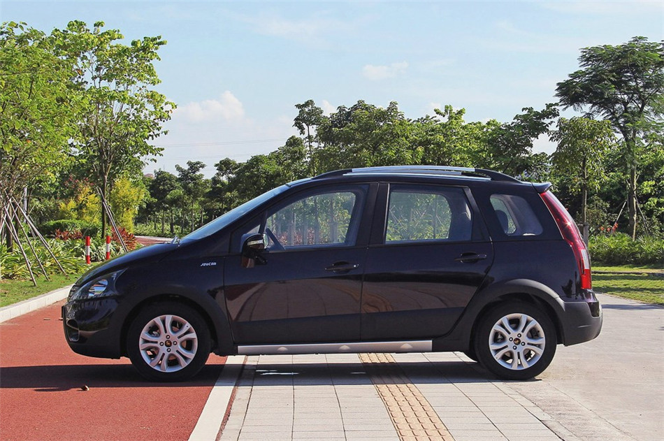 2014LV 1.5L AMT͹IV 