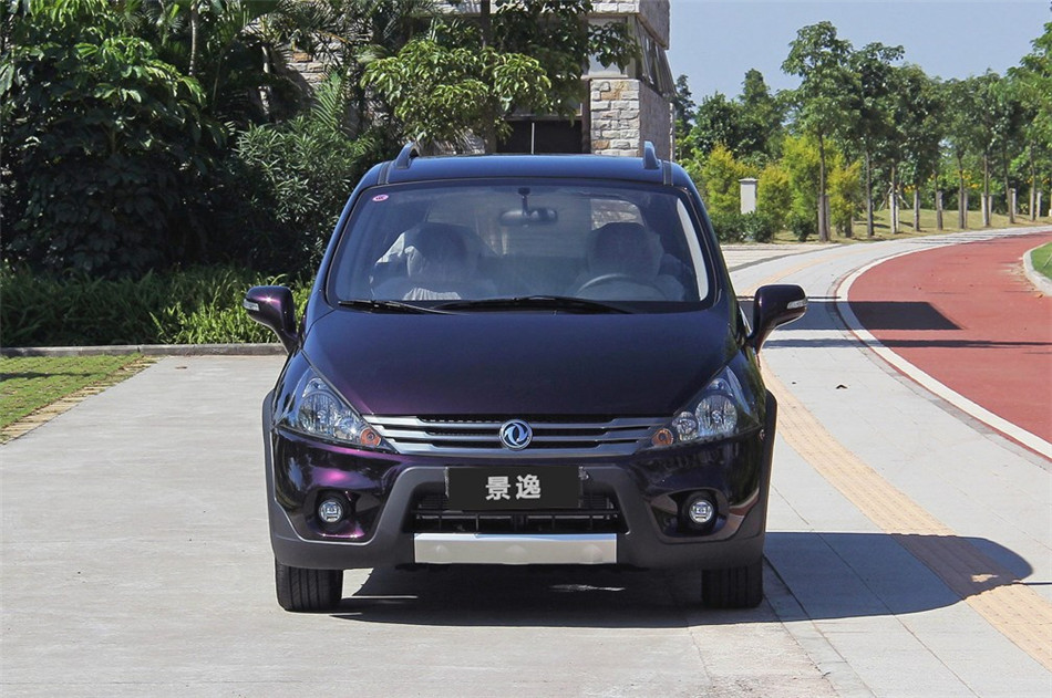 2014LV 1.5L AMT͹IV 
