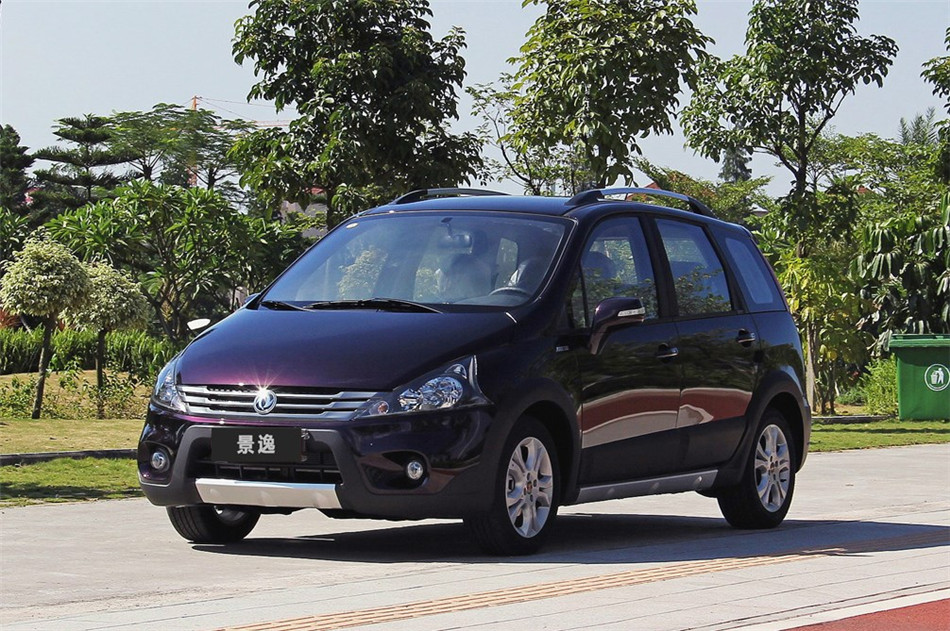 2014LV 1.5L AMT͹IV 