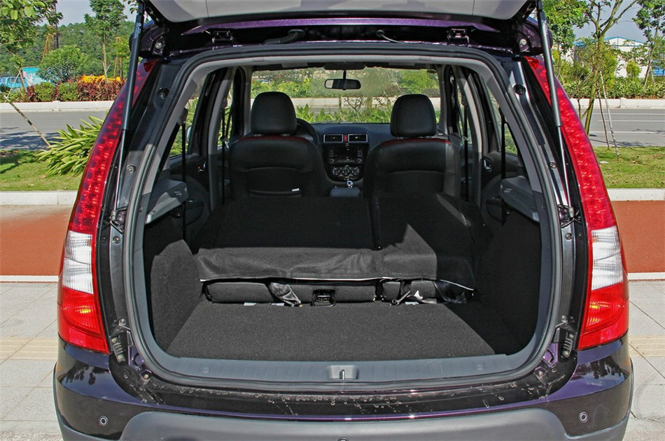 2014LV 1.5L AMT͹IV