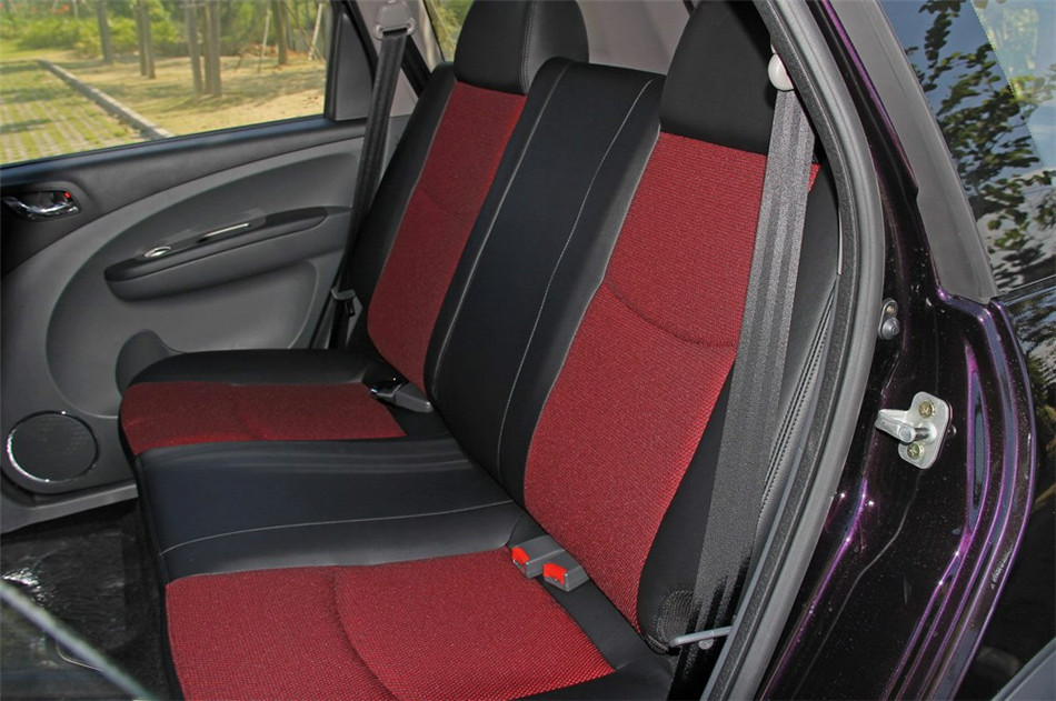 2014LV 1.5L AMT͹IV