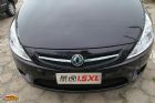 1.5XLۼϸ