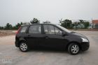 1.5XLۼϸ