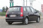 2012XL 1.5Lֶ