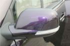 2012XL 1.5Lֶ