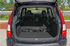2014LV 1.5L AMT͹IV
