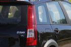 2014LV 1.5L AMT͹IV