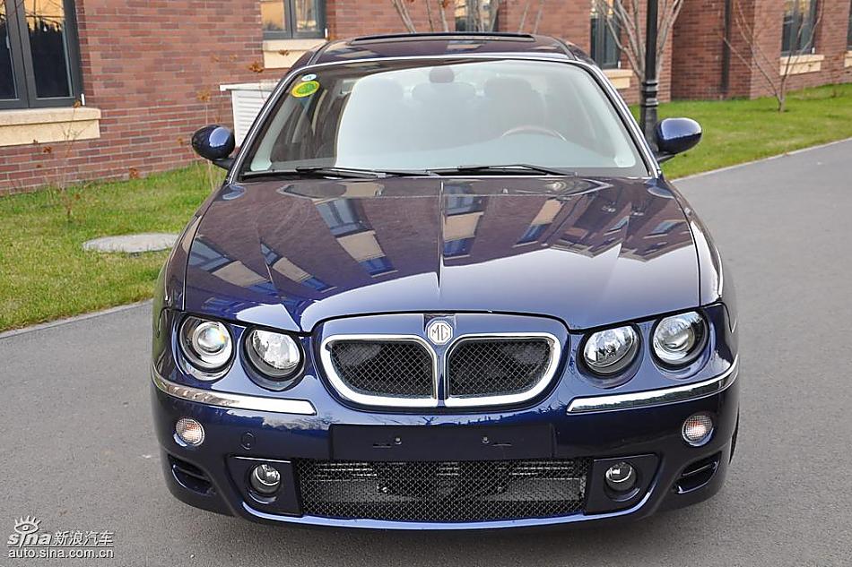 MG7ϵʵ- 