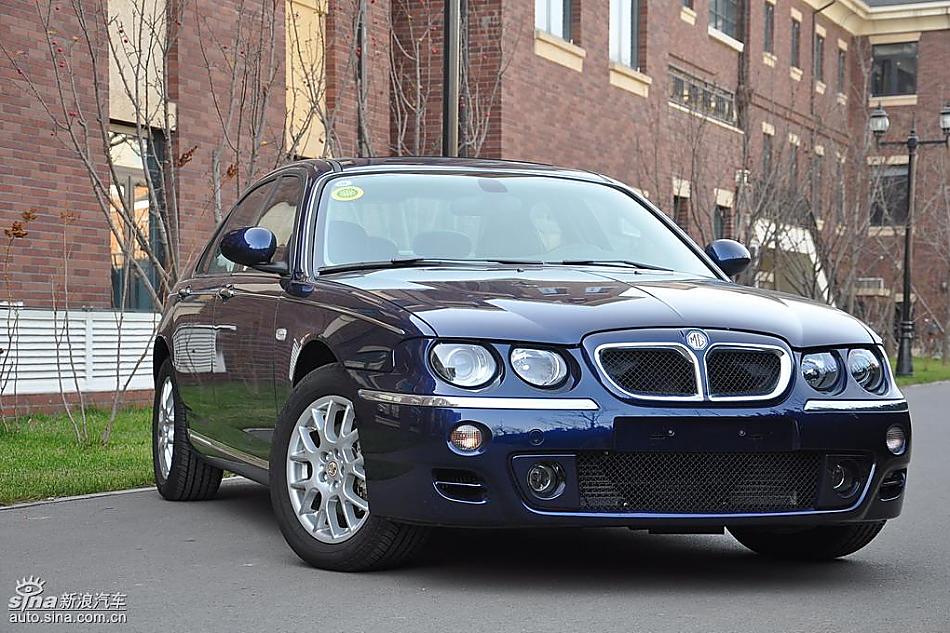 MG7ϵʵ- 