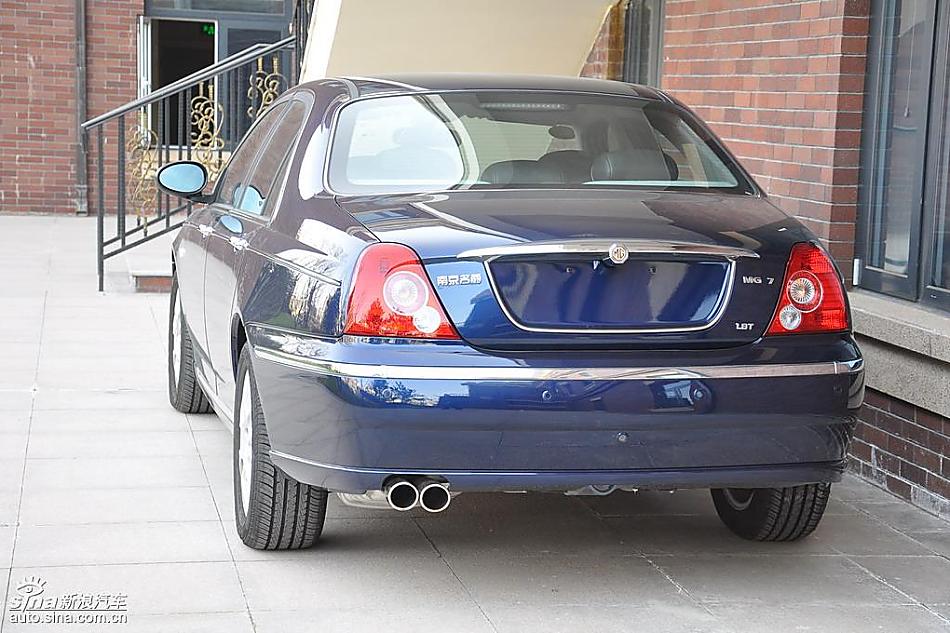 MG7ϵʵ- 