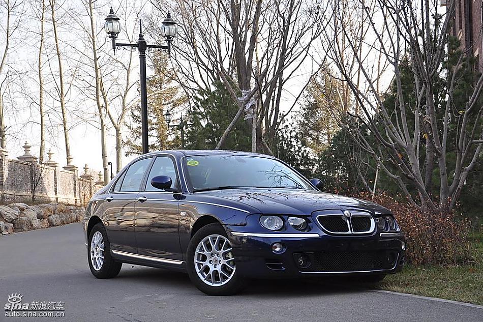 MG7ϵʵ- 