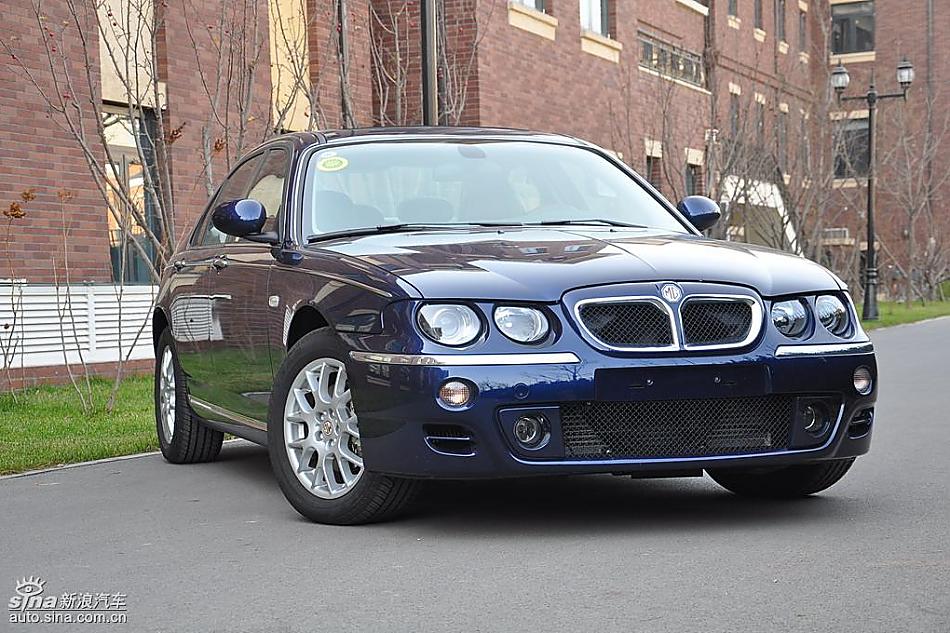 MG7ϵʵ- 