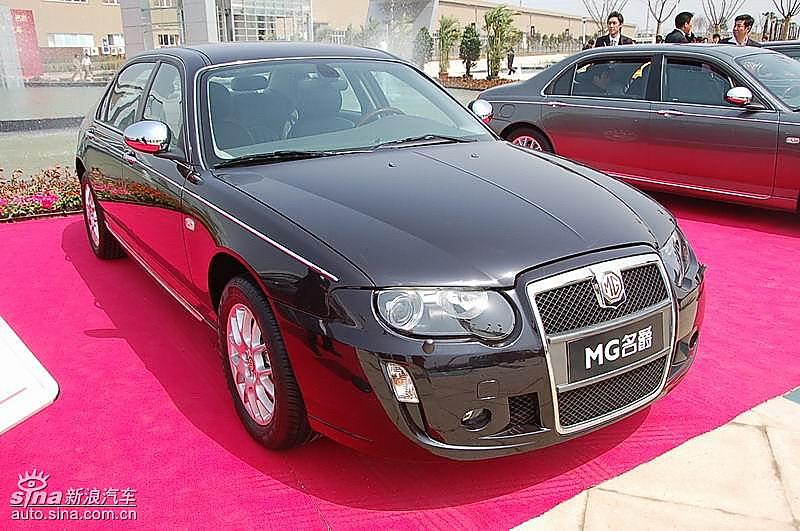 MG7ϵӳ