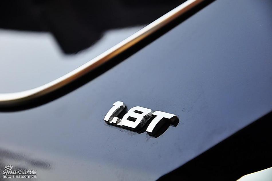 7ϵʵ-ϸ
