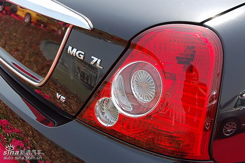 MG7ϵӳ
