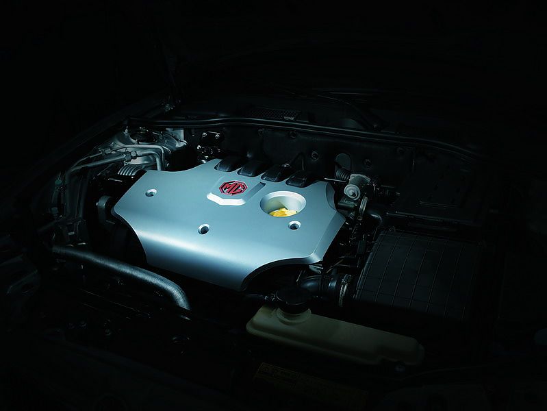 MG7AT